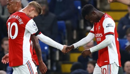  热刺边锋梅开二度助球队客场战胜狼队