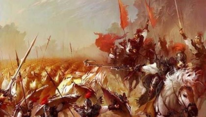  乔治里程碑之夜快船轻取国王  