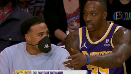  巴特勒三双热火加时险胜尼克斯  