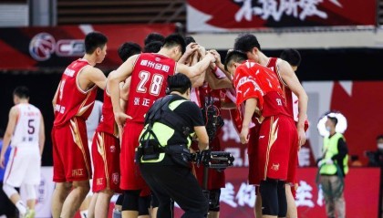  蒙扎主场气势盛，丝绸之城军团力克强敌捍卫主场荣耀