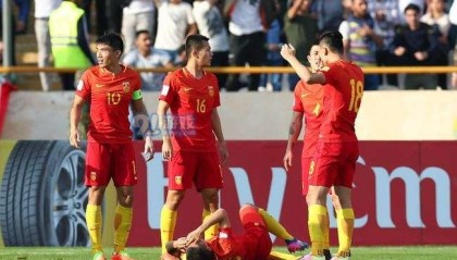  意甲联盟推行新规，单场换人名额扩至十个  