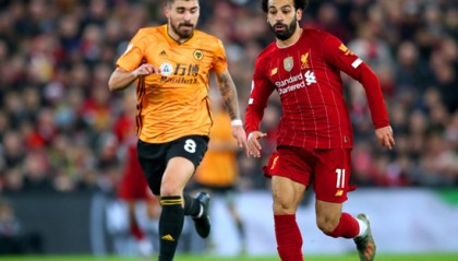  谢菲联保级关键战，艰难战平直接竞争者喘息  