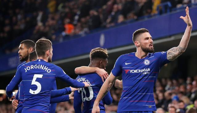  国际米兰淘宝成功，日本新星藤田洋辉首秀造助攻  