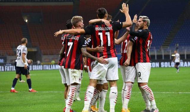  摩纳哥新星闪耀梅开二度 助球队逃离降级区  