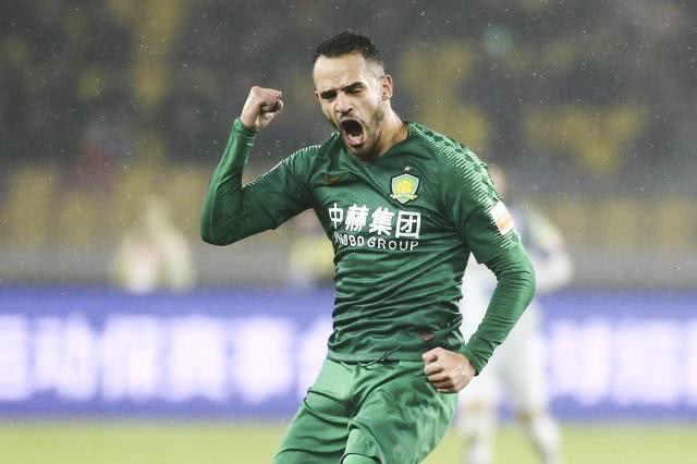  利物浦控球率七成仍憾平埃弗顿  