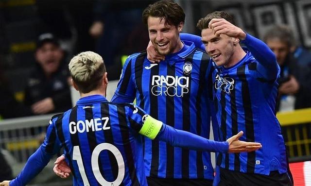  弗赖堡黑马成色十足，连胜势头冲击欧冠区