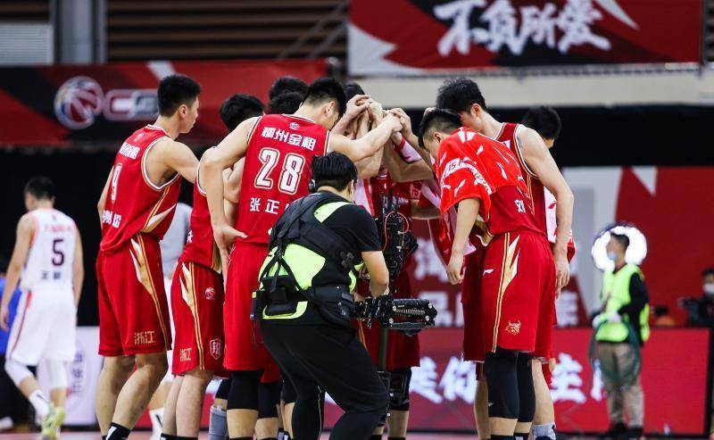  蒙扎主场气势盛，丝绸之城军团力克强敌捍卫主场荣耀