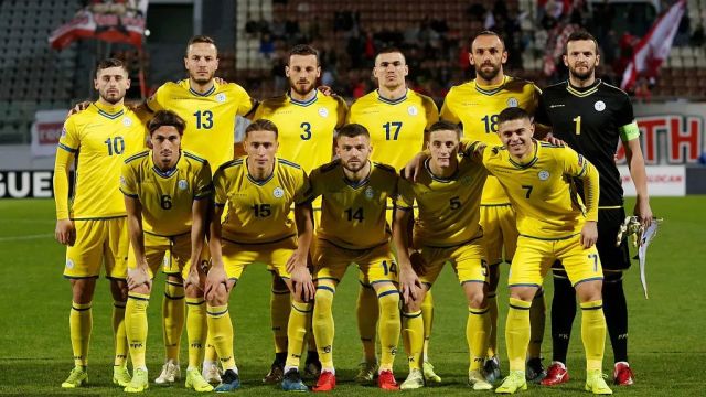  摩纳哥青春风暴席卷赛场，新星连线破门击败布雷斯特